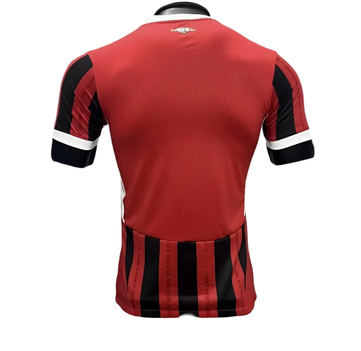 24/25 AC Milan Home Kit - Player Version  | Goatkits Store