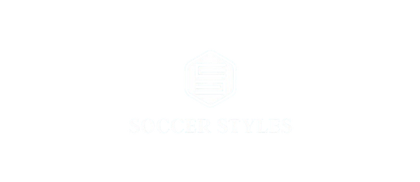 Soccer Style Co.