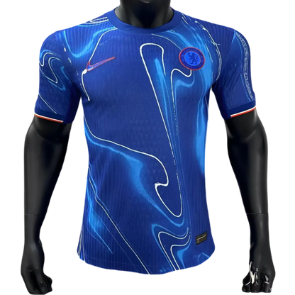 24/25 Chelsea Home kit - Player version - GOATKITS Store