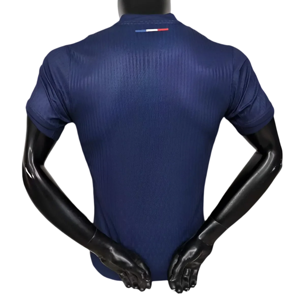 2024/2025 PSG Home Jersey Player Version - Goatkits Store